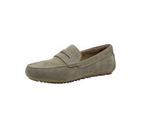 Tamaris 1-14600-44 für Herren, grün, Größe 41 EU