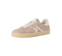 Tamaris M1361646 für Damen, beige, Größe 42 EU