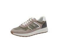 Tamaris - 13615-45 - Grün - Sneaker - Größe 43
