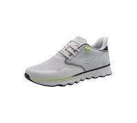 Tamaris Herren Sneaker Textil, grau, 44 EU