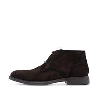 Tamaris Herrenschuhe Schnürboots MOCCA MOCCA - Gr. - 41