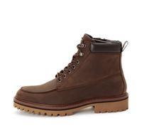 Tamaris Herrenschuhe Sneaker high DARK BROWN DARK BROWN - Gr. - 41