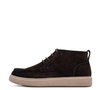 Tamaris Herrenschuhe Sneaker high MOCCA MOCCA - Gr. - 44