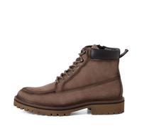 Tamaris Herrenschuhe Sneaker high TAUPE TAUPE - Gr. - 44