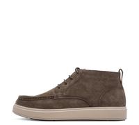 Tamaris Herrenschuhe Sneaker high TAUPE TAUPE - Gr. - 45