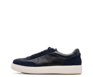 Tamaris Herrenschuhe Sneaker low NAVY NAVY - Gr. - 40