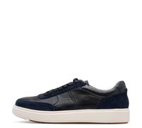 Tamaris Herrenschuhe Sneaker low NAVY NAVY - Gr. - 41