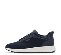 Tamaris Herrenschuhe Sportliche Schnürer NAVY NAVY - Gr. - 43