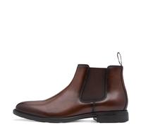 Tamaris Herrenschuhe Stiefel MUSCAT - Gr. - 43