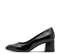 Tamaris - High Heels - Schwarz 38