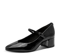 Tamaris - High Heels - Schwarz 38
