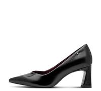 Tamaris - High Heels - Schwarz 38