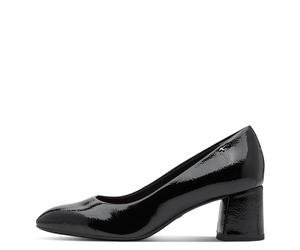 Tamaris - High Heels - Schwarz 39