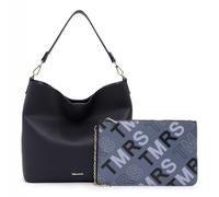 Tamaris Jana Shoulderbag Blue