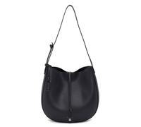 Tamaris Janika Beutel Blue