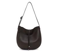 Tamaris Janika Schultertasche 33 cm brown (32010-200) braun