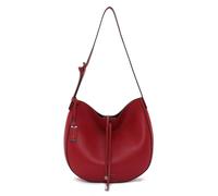 Tamaris Janika Beutel Darkred