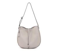 Tamaris - Beutel Janika Handtaschen Grau Damen