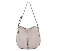 Tamaris Janika Beutel Ecru