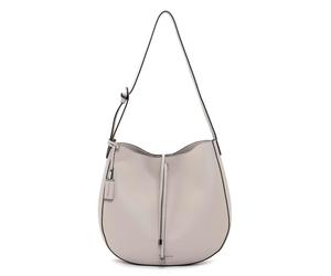 Tamaris Janika Beutel Ecru