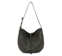 Tamaris Janika Beutel Green