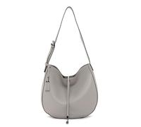 Tamaris Janika Beutel Grey