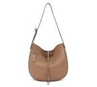 Tamaris Janika Beutel Sand