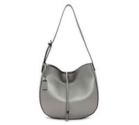 Tamaris Janika Beutel Silver