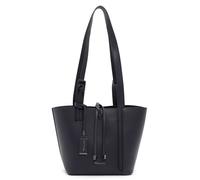 Tamaris Janika Shopper Blue