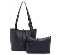 Tamaris Janika Shopper Blue