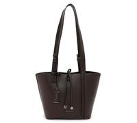 Tamaris Janika Shopper Brown