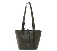 Tamaris Janika Shopper Green