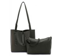 Tamaris Janika Shopper Green