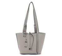Tamaris Janika Shopper Grey
