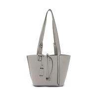 Tamaris Janika Shopper Grey