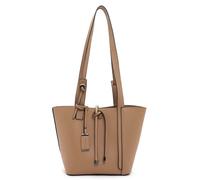 Tamaris Janika Shopper Sand