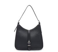 Tamaris Jasmina Beutel Blue