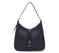 Tamaris Jasmina Beutel Blue