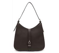 Tamaris Jasmina Beutel Brown