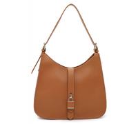 Tamaris Jasmina Beutel Cognac