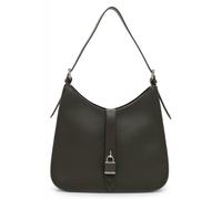 Tamaris Jasmina Beutel Oliv