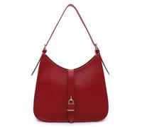 Tamaris Jasmina Beutel Red