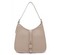 Tamaris Jasmina Beutel Sand