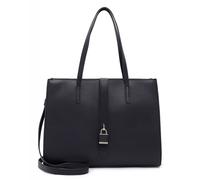 Tamaris Jasmina Shopper Blue