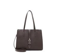 Tamaris Jasmina Shopper Brown