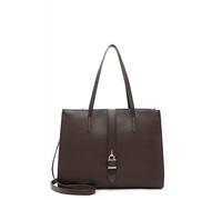 Tamaris Jasmina Shopper Brown