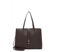 Tamaris Jasmina Shopper Brown
