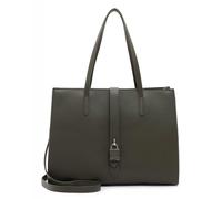 Tamaris Jasmina Shopper Oliv