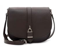 Tamaris Jasmina Umhängetasche Brown