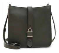 Tamaris Jasmina Umhängetasche Oliv